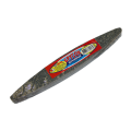 Бруски шлифовальные от интернет-магазина star-krep.ru