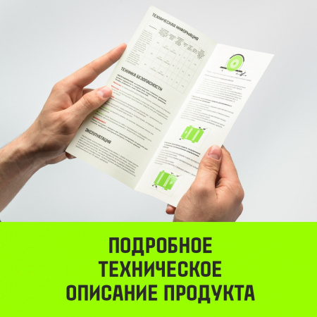 Ремень стяжной автовозный HITCH REGULAR (50мм, 3Т, 3М) резин. контроллер (3шт) 33мм от интернет-магазина star-krep.ru