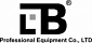 LB Professional Equipment